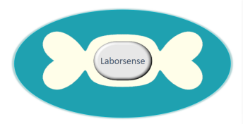 早到天使的守護：甜貝早產健康管理平臺